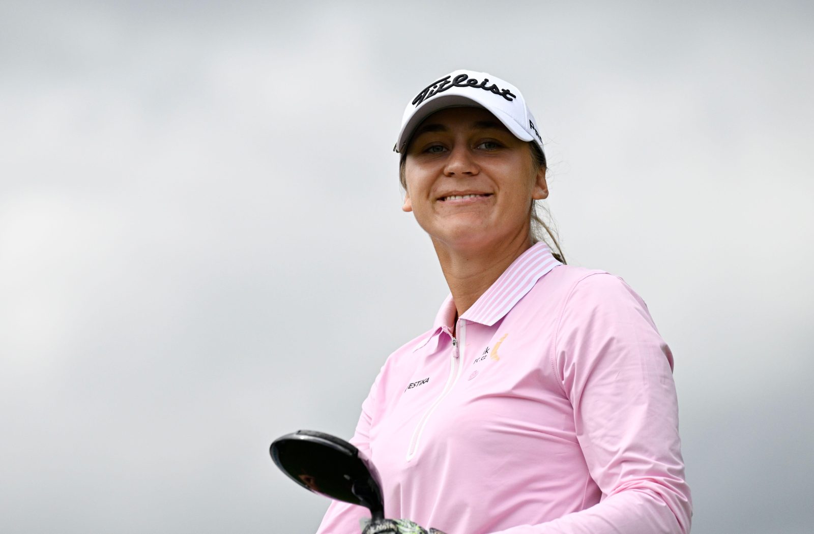 Jana Melichova Earns Second LET Victory at Dutch Open