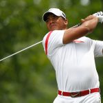 Jhonattan Vegas Ends Seven-Year Winless Drought With 3M Open Triumph