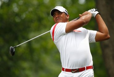 Jhonattan Vegas Ends Seven-Year Winless Drought With 3M Open Triumph