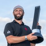 Jon Rahm Earns Dramatic Final-Hole Victory at LIV Golf UK