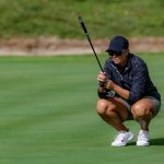 Lauren Coughlin Collects First LPGA Tour Title at Canadian Women's Open