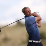 Marcel Siem Defeats Tom McKibbin in Play-Off to Secure Italian Open Title
