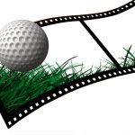 Most Iconic Golf Scenes in Movies