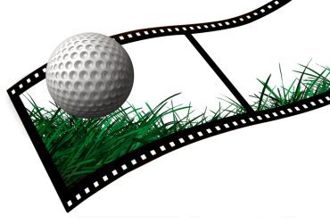 Most Iconic Golf Scenes in Movies
