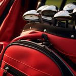 The Latest Developments in Golf Club Technology