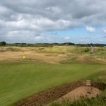 The Field for the 2024 Open Championship