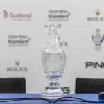 2024 Solheim Cup: Full Team USA Roster Revealed