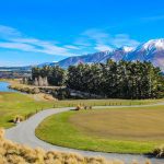 Emerging Golf Destinations Around the World