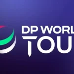 Frederic LaCroix Collects Maiden DP World Tour Title at Danish Golf Championship