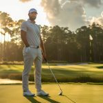 How to Become a PGA Professional