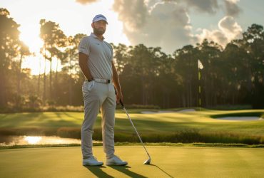 How to Become a PGA Professional