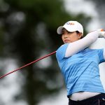 Moriya Jutanugarn Wins Portland Classic for Third LPGA Title