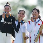 https://x.com/LPGA/status/1822309634717176236