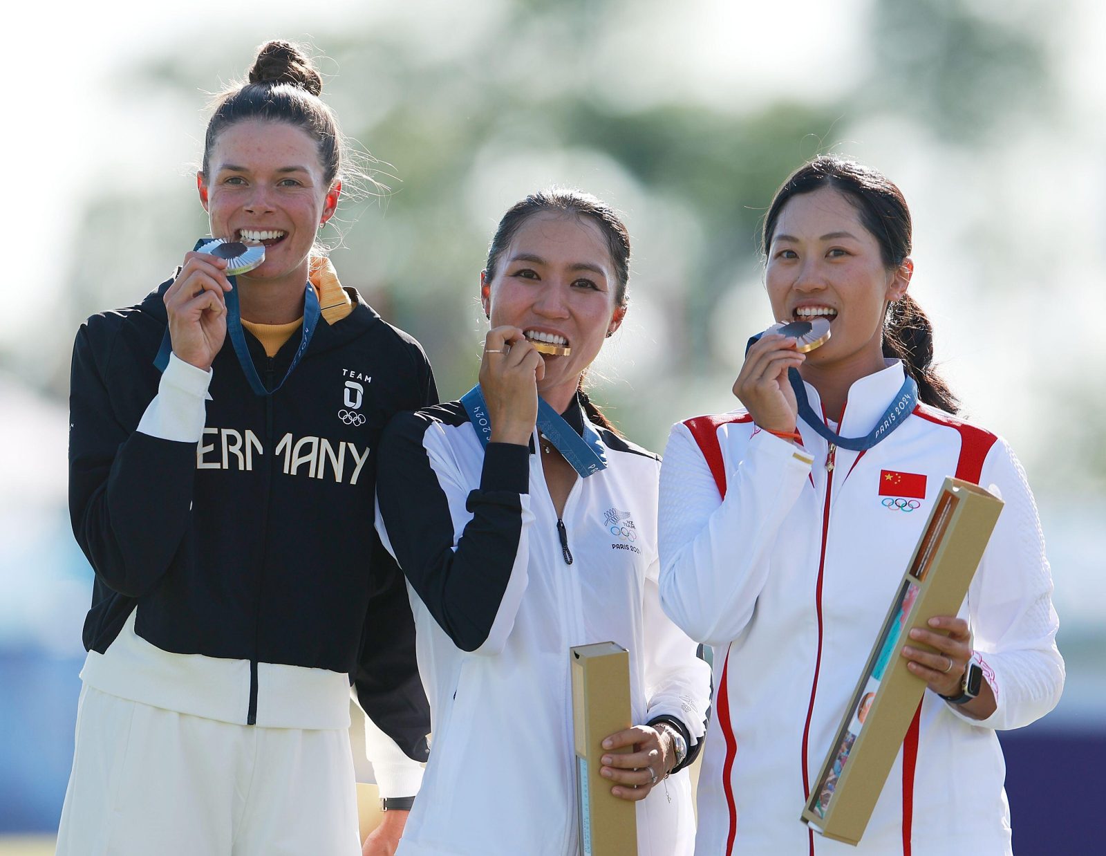 https://x.com/LPGA/status/1822309634717176236