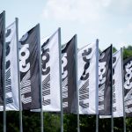 LIV Golf Unveil Early Schedule for 2025 Season