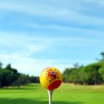 Angel Hidalgo Stuns Jon Rahm in Play-Off to Win Open de Espana