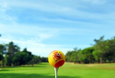 Angel Hidalgo Stuns Jon Rahm in Play-Off to Win Open de Espana