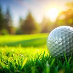 Great Britain and Ireland Secure Famous Victory Over United States in Curtis Cup