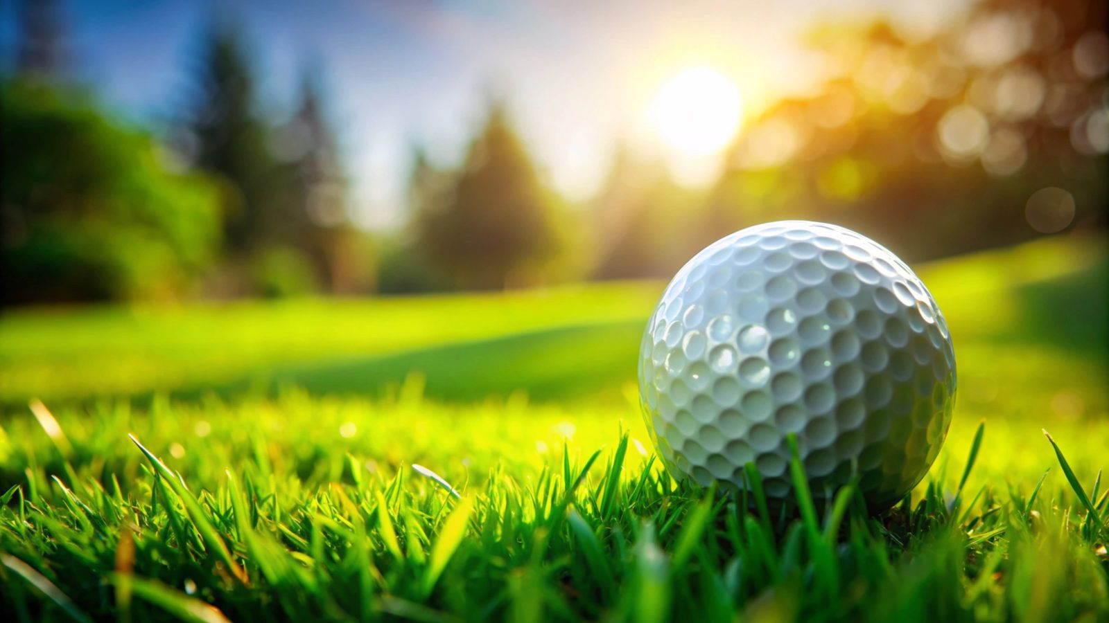 Great Britain and Ireland Secure Famous Victory Over United States in Curtis Cup
