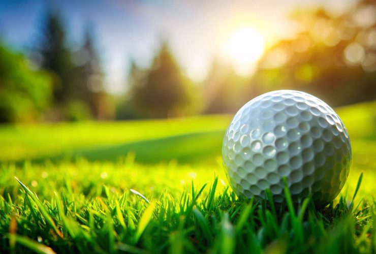 Great Britain and Ireland Secure Famous Victory Over United States in Curtis Cup
