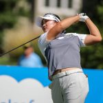 Hae-Ran Ryu Wins Second LPGA Tour Title at FM Championship