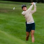 Lydia Ko's Rise to the LPGA Hall of Fame