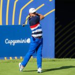 PGA of America Confirm LIV Golfers' Eligibility for Ryder Cup