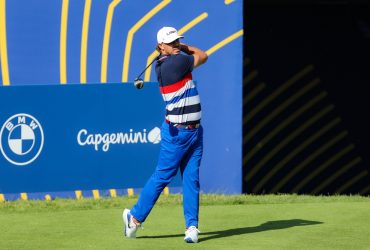 PGA of America Confirm LIV Golfers' Eligibility for Ryder Cup