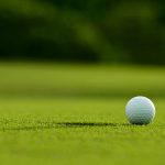 Patton Kizzire Earns Victory in FedExCup Fall Opener at Procore Championship
