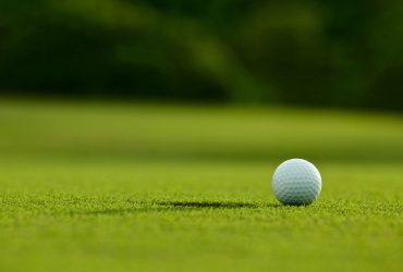Patton Kizzire Earns Victory in FedExCup Fall Opener at Procore Championship