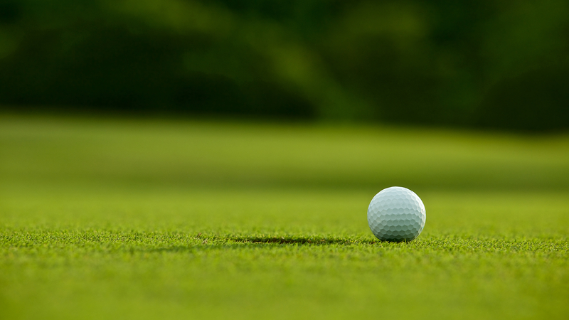 Patton Kizzire Earns Victory in FedExCup Fall Opener at Procore Championship