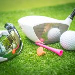 Quality Golf Brands That You've Probably Never Heard Of