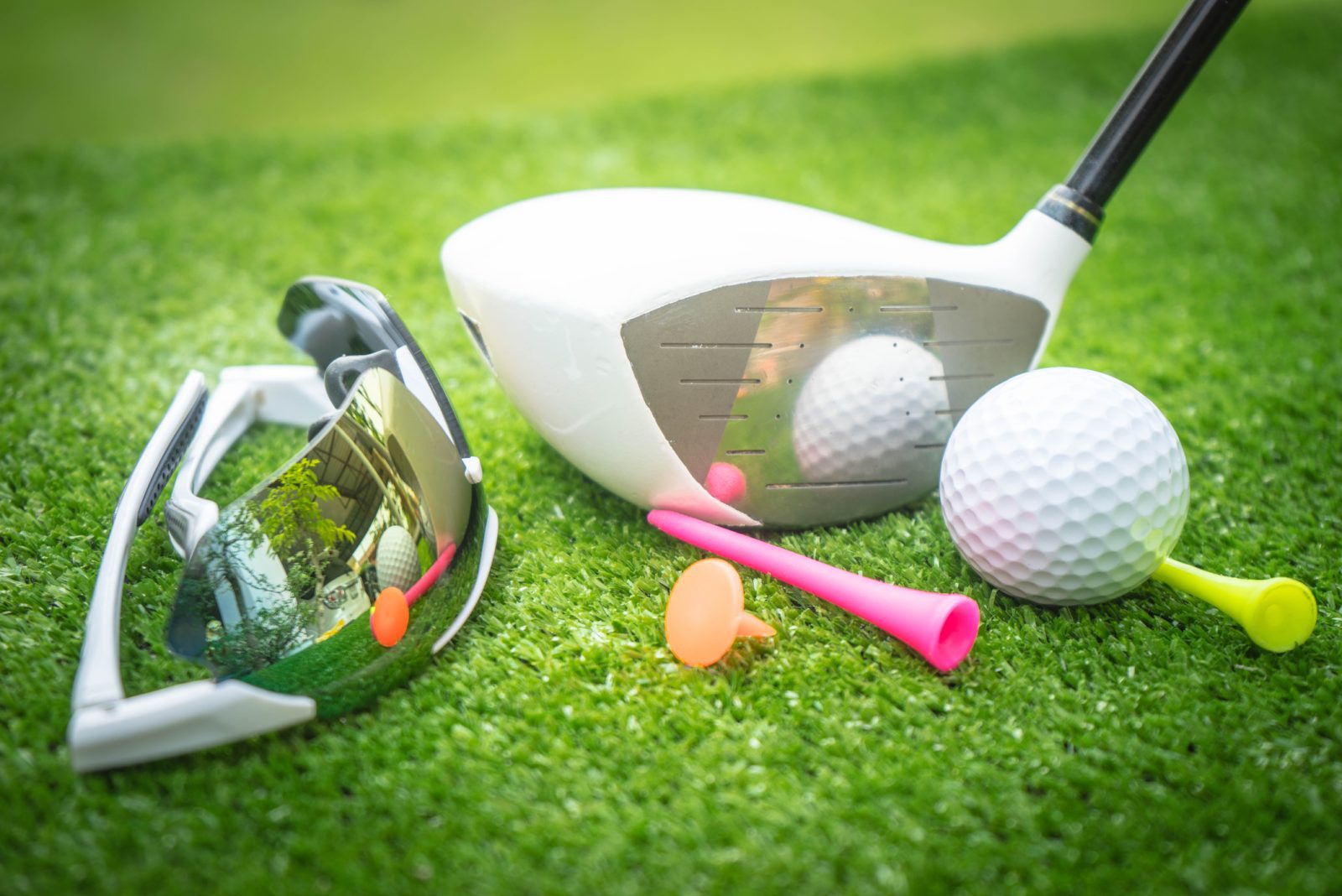 Quality Golf Brands That You've Probably Never Heard Of