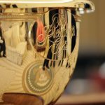 Team USA Seal 10th Presidents Cup Victory Over International Team