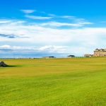 The Best Links Courses in the World