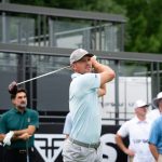 Who is Bryson DeChambeau? Player Profile