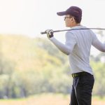 5 Exercises for The Perfect Golf Warm-Up