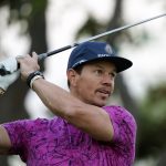 Golf Handicaps: How Good Are Your Favorite Celebrities and Athletes?