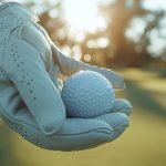 High-Quality Golf Gloves to Add to Your Bag