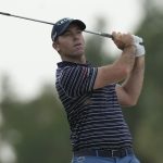 Julien Guerrier Comes Out on Top in Eventful Andalucia Masters