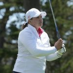 Liz Young Earns Second LET Title at the Hero Women's Indian Open