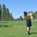 Reputable Junior Golf Tournaments Around the World