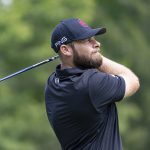 Tyrrell Hatton Earns Third Alfred Dunhill Links Triumph