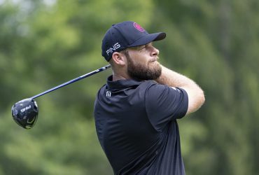 Tyrrell Hatton Earns Third Alfred Dunhill Links Triumph