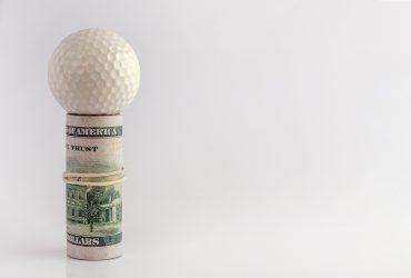 Ways to Make Money as a Golf Fan
