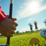 Golf Superstitions Explained: From Lucky Charms to Rituals
