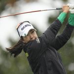 A Lim Kim Takes Home Lotte Championship's Boosted Prize Money