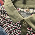Best Men's Golf Shirts to Upgrade Your Wardrobe