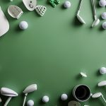 Best Selling Golf Accessories Right Now
