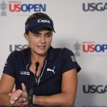 Golfers Who Have Announced Retirement in 2024